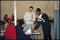 006_6.jpg