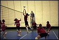 011_11.jpg