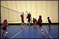 012_12.jpg
