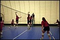 013_13.jpg