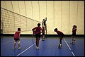 014_14.jpg