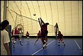 016_16.jpg