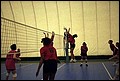 021_21.jpg