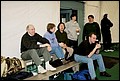 025_25.jpg