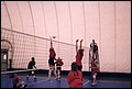 2000nc100.jpg
