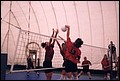 2000nc101.jpg