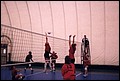 2000nc103.jpg