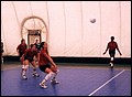 2000nc105.jpg
