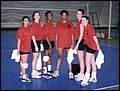 2000nc106.jpg