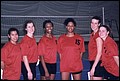 2000nc107.jpg