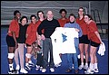 2000nc108.jpg