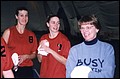 2000nc109.jpg
