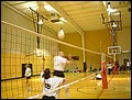 20020130-111.jpg