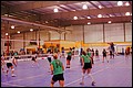 20070120_Wasabi_PO1-0093.JPG