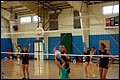 20071208_Wasabi_2407.JPG