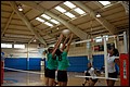 20071208_Wasabi_2725.JPG