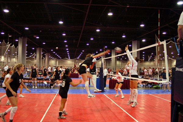 20080530_Wasabi_Nationals_3845.JPG