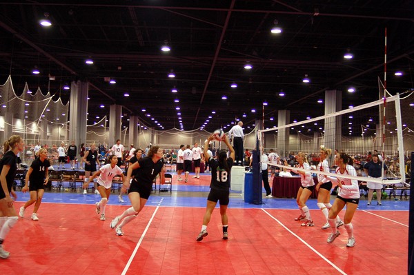 20080530_Wasabi_Nationals_3855.JPG