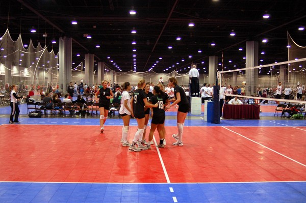 20080530_Wasabi_Nationals_4086.JPG