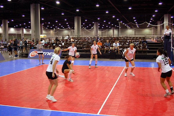 20080531_Wasabi_Nationals_4749.JPG
