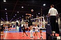 20080530_Wasabi_Nationals_3887.JPG