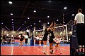 20080530_Wasabi_Nationals_3951.JPG