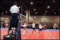 20080531_Wasabi_Nationals_4258.JPG