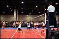 20080531_Wasabi_Nationals_4610.JPG