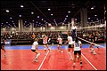 20080531_Wasabi_Nationals_4736.JPG