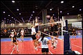 20080531_Wasabi_Nationals_4751.JPG