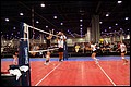 20080531_Wasabi_Nationals_5088.JPG