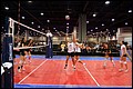 20080531_Wasabi_Nationals_5097.JPG