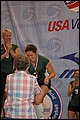 20090526_2009_Nationals_7738.jpg
