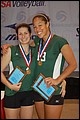 20090526_2009_Nationals_7765.jpg