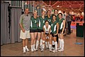 20090526_2009_Nationals_7729.jpg