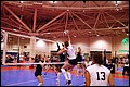 20090523_2009_Nationals_7044.jpg
