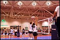 20090523_2009_Nationals_7096.jpg