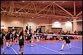 20090524_2009_Nationals_7138.jpg