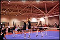 20090524_2009_Nationals_7149.jpg