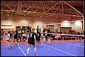 20090524_2009_Nationals_7151.jpg
