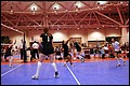 20090524_2009_Nationals_7242.jpg