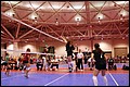 20090524_2009_Nationals_7246.jpg