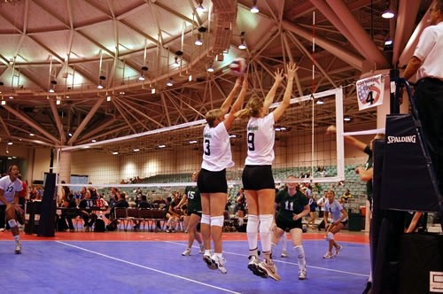 20090525_2009_Nationals_7355.jpg