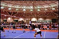 20090525_2009_Nationals_7283.jpg