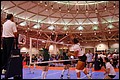 20090525_2009_Nationals_7284.jpg