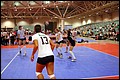 20090525_2009_Nationals_7285.jpg