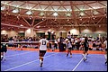 20090525_2009_Nationals_7286.jpg