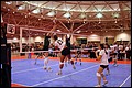 20090525_2009_Nationals_7287.jpg