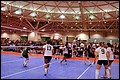 20090525_2009_Nationals_7288.jpg
