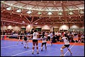 20090525_2009_Nationals_7289.jpg